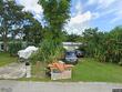 2319 nw sunset blvd, jensen beach,  FL 34957