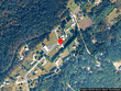 5341 leisure ln, huntingdon,  PA 16652