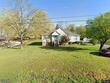 2235 sayles ct, lawrenceburg,  TN 38464