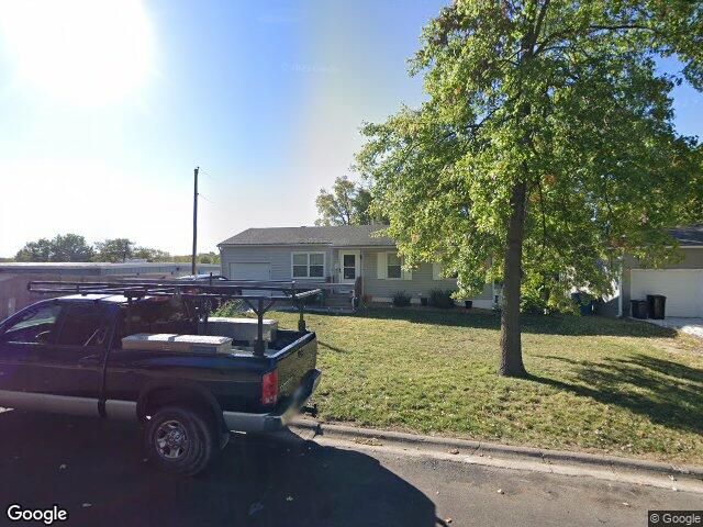 18003 e 12th st n, independence,  MO 64056