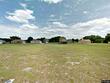 2711 se 77th ave, bushnell,  FL 33513