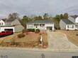 405 concord place rd, irmo,  SC 29063
