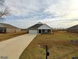 348 gritney rd, daleville,  AL 36322