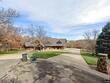 14005 supreme ct, kansas city,  MO 64164