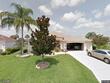 2314 callaway dr, the villages,  FL 32162