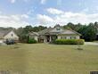 250 crosscreek ln, angier,  NC 27501