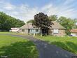 12316 askew st, grandview,  MO 64030