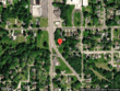 1313 n bloomington st, streator,  IL 61364
