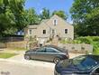3408 e 72nd st, kansas city,  MO 64132