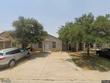 508 hopi dr, laredo,  TX 78045