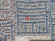  north las vegas,  NV 89032