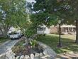 2030 sandusky ave, kansas city,  KS 66102