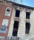 1303 cliftview ave, baltimore,  MD 21218