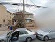  brooklyn,  NY 11235