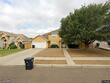 1545 rock hill dr, eagle pass,  TX 78852
