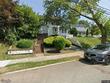 619 palisade ave, teaneck,  NJ 07666