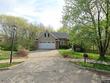 1602 woodmoor ct, columbia,  MO 65202