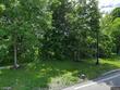 121 ohear ct, waterbury,  VT 05676