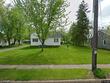 3767 redwood st, edgar,  WI 54426