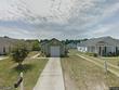 109 pine mast ct, columbia,  SC 29209