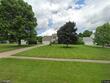 10394 golden ridge dr, wadsworth,  OH 44281