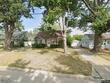 1246 center st ne, cedar rapids,  IA 52402