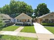 1017 e 23rd ave, kansas city,  MO 64116