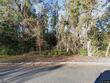 01 egypt road, springfield,  GA 31329