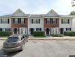 424 cami forest ln, columbia,  SC 29209
