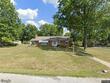 7323 manchester ave, kansas city,  MO 64133