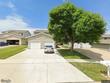  marion,  IA 52302