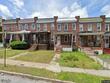 904 n rosedale st, baltimore,  MD 21216