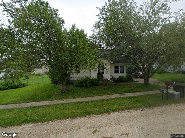  springville,  IA 52336