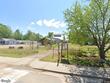 9023 cth b, land o lakes,  WI 54540