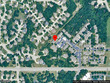 13826 w 58th ter #8, shawnee,  KS 66216