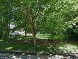 6127 tracy ave # 6129
                                ,Unit # 6129, kansas city,  MO 64110
