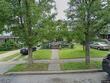 3021 northway dr, parkville,  MD 21234