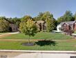  avon,  OH 44011