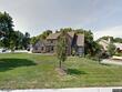 13136 w 84th st, lenexa,  KS 66215