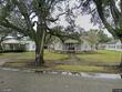 112 canada goose drive, gueydan,  LA 70542