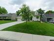 4116 w 69th st, prairie village,  KS 66208