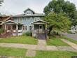 1200 cherry st, williamsport,  PA 17701