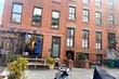  brooklyn,  NY 11238
