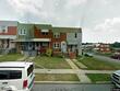 2527 tolley st, baltimore,  MD 21230