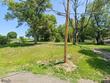 1005 wellington st, richmond,  MO 64085