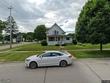 1721 clay st, cedar falls,  IA 50613