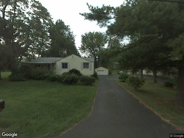 51 kallen avenue, colonie,  NY 12304