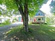 13 prospect st, guilford,  ME 04443
