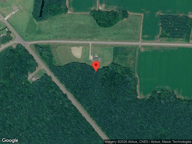 325 old stancil rd, kenly,  NC 27542