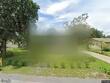  lakeland,  FL 33801